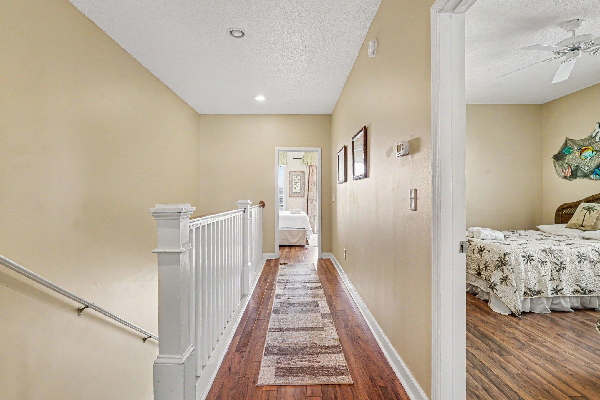 154 Cypress Avenue Murrells Inlet, SC 29576 - Photo 14 of 41