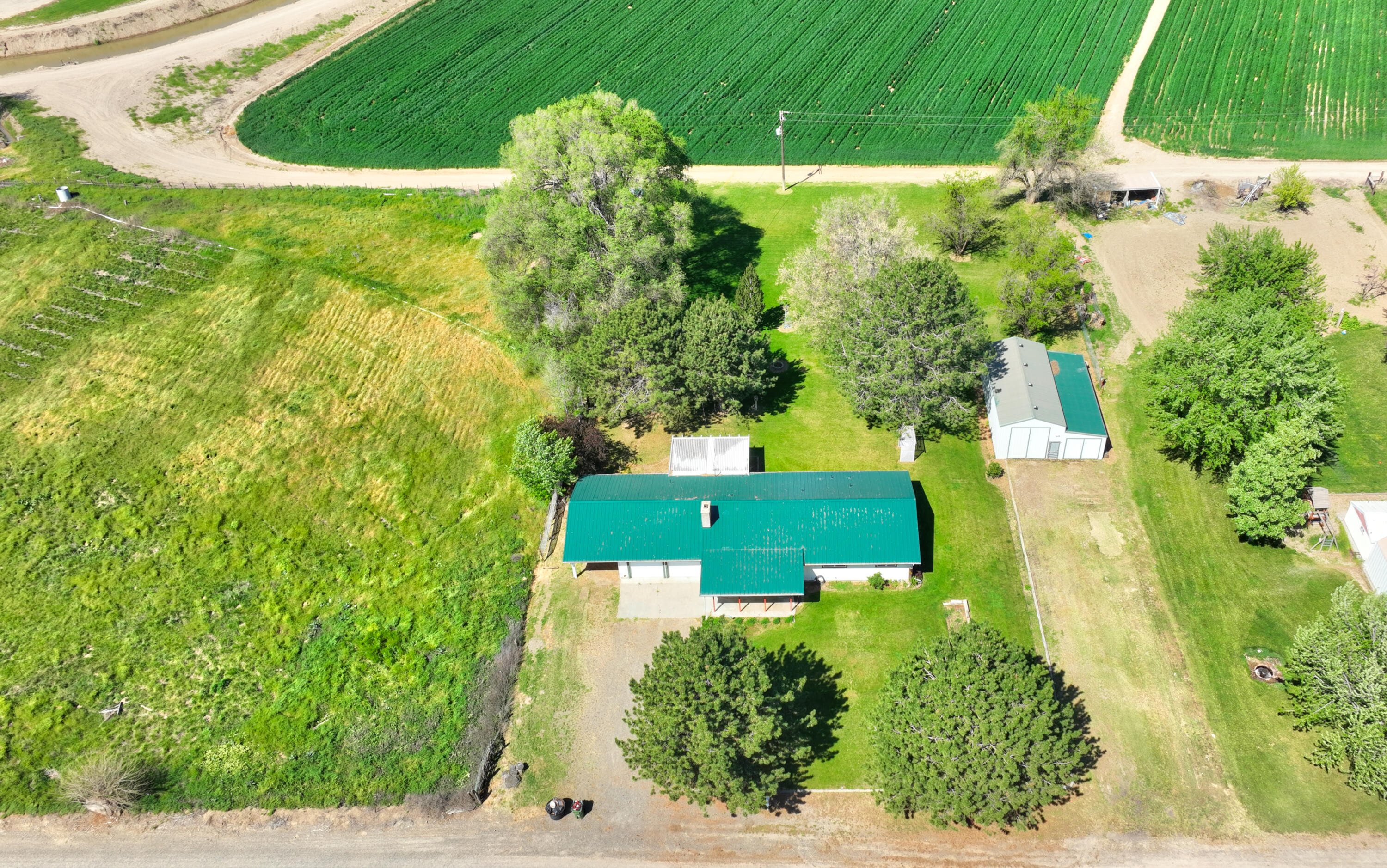 3421 Highway 201 Nyssa, OR 97913 - Photo 9 of 27