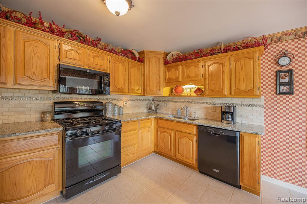 626 North Summers Road Imlay City, MI 48444 - Photo 31 of 53 Gallery Image 31