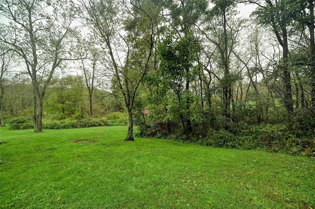 23 Ridge Road Avella, PA 15312 - Photo 32 of 32 Gallery Image 32
