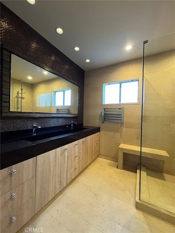 $7,000 | 14656 Hesby Street, Sherman Oaks, CA 91403