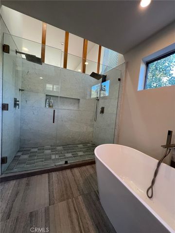 $7,000 | 14656 Hesby Street, Sherman Oaks, CA 91403