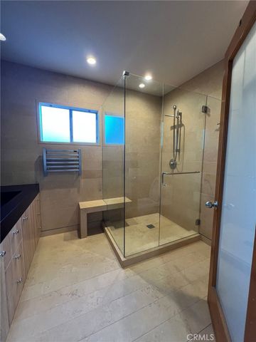 $7,000 | 14656 Hesby Street, Sherman Oaks, CA 91403