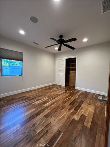 $7,000 | 14656 Hesby Street, Sherman Oaks, CA 91403