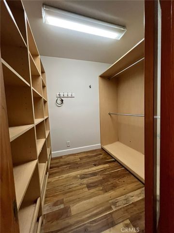 $7,000 | 14656 Hesby Street, Sherman Oaks, CA 91403