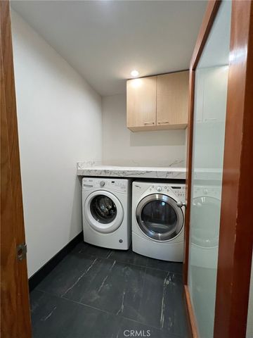 $7,000 | 14656 Hesby Street, Sherman Oaks, CA 91403