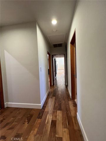 $7,000 | 14656 Hesby Street, Sherman Oaks, CA 91403