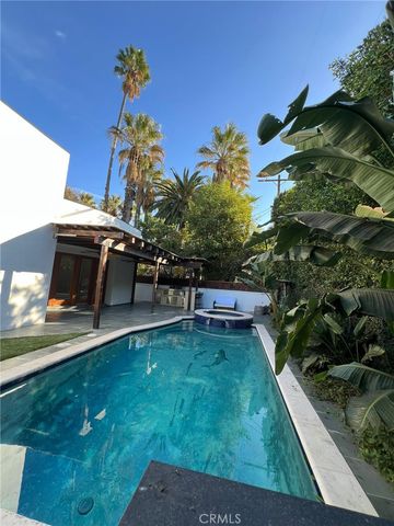 $7,000 | 14656 Hesby Street, Sherman Oaks, CA 91403