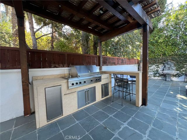 $7,000 | 14656 Hesby Street, Sherman Oaks, CA 91403