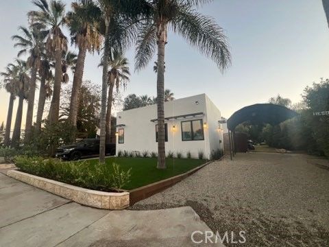 $7,000 | 14656 Hesby Street, Sherman Oaks, CA 91403