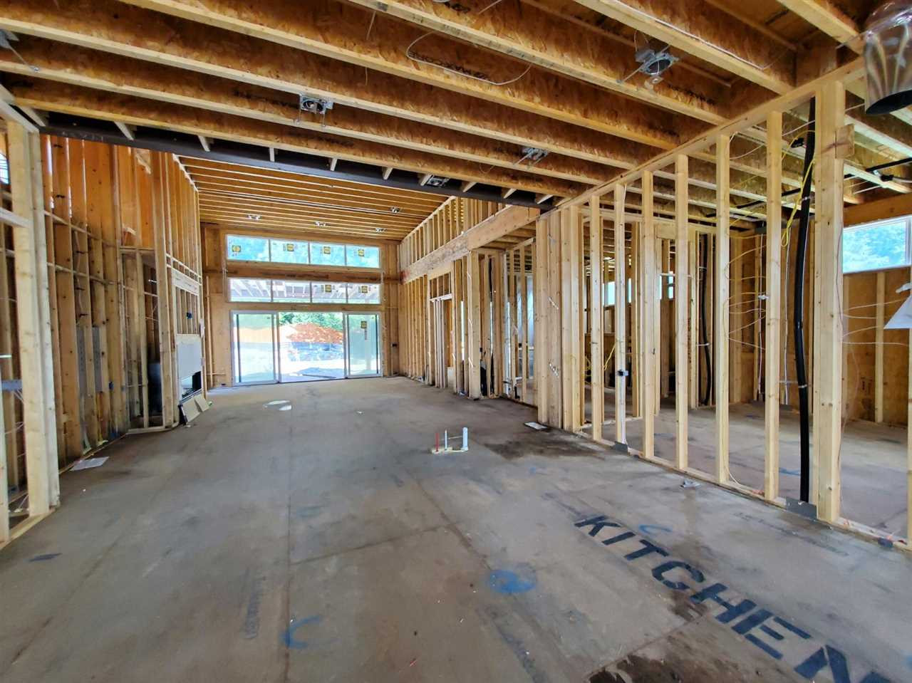 109 Dartmouth Road Raleigh, NC 27609 - Photo 15 of 24 Photo 15