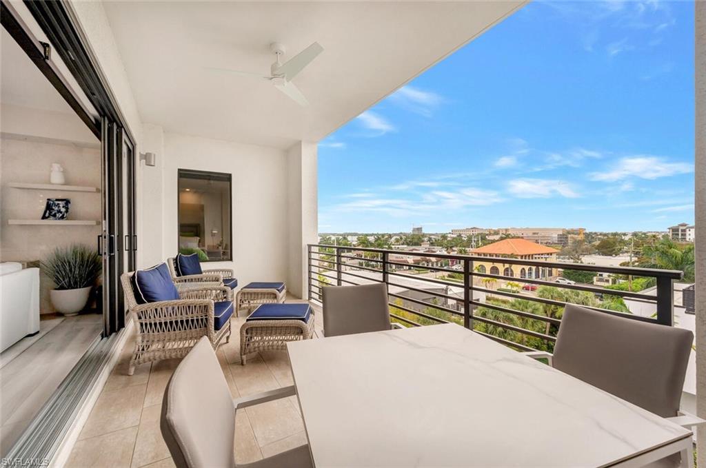 1111 Central Avenue, Unit 511 Naples, FL 34102 - Photo 33 of 50