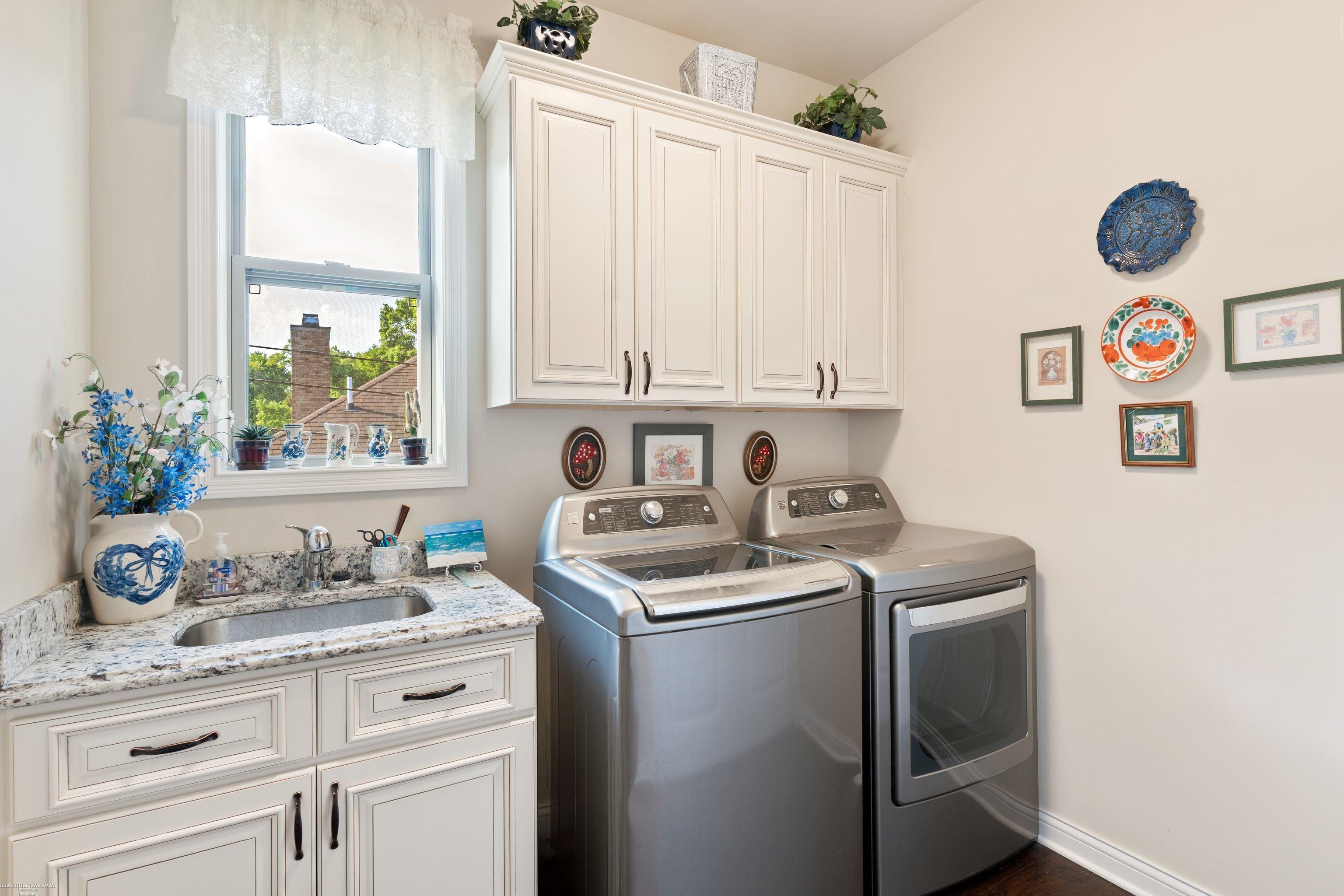 2691 Devondale Road Rochester Hills, MI 48309 - Photo 47 of 75
