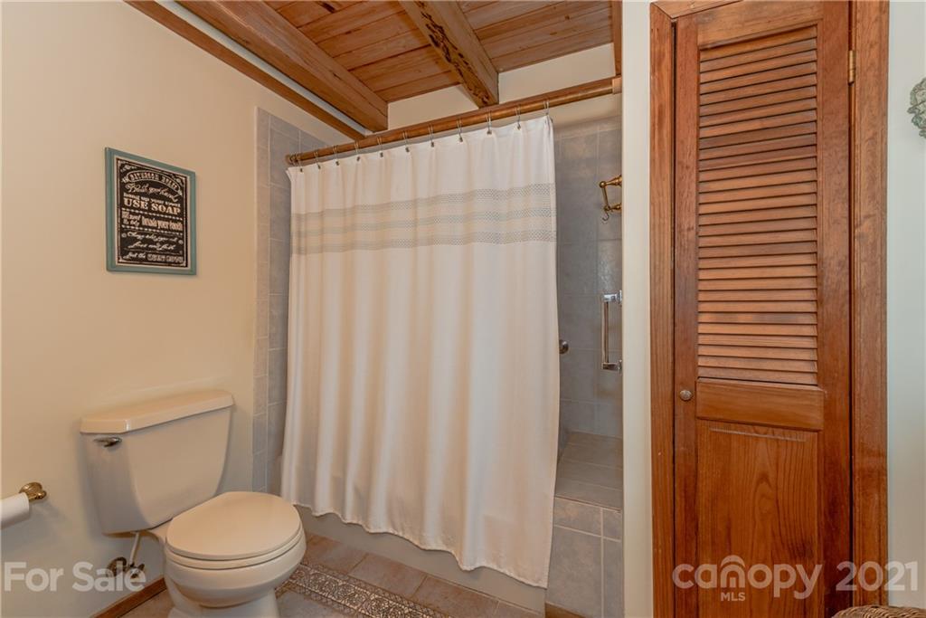 198 Greystone Road Davidson, NC 28036 - Photo 22 of 48 Gallery Image 22