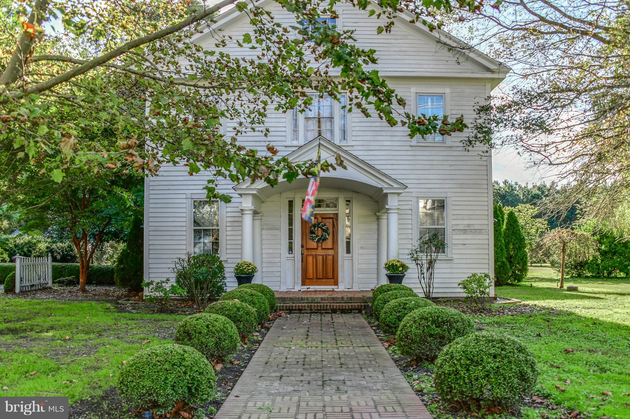 6520 Quantico Road Quantico, MD 21856 - Photo 2 of 39