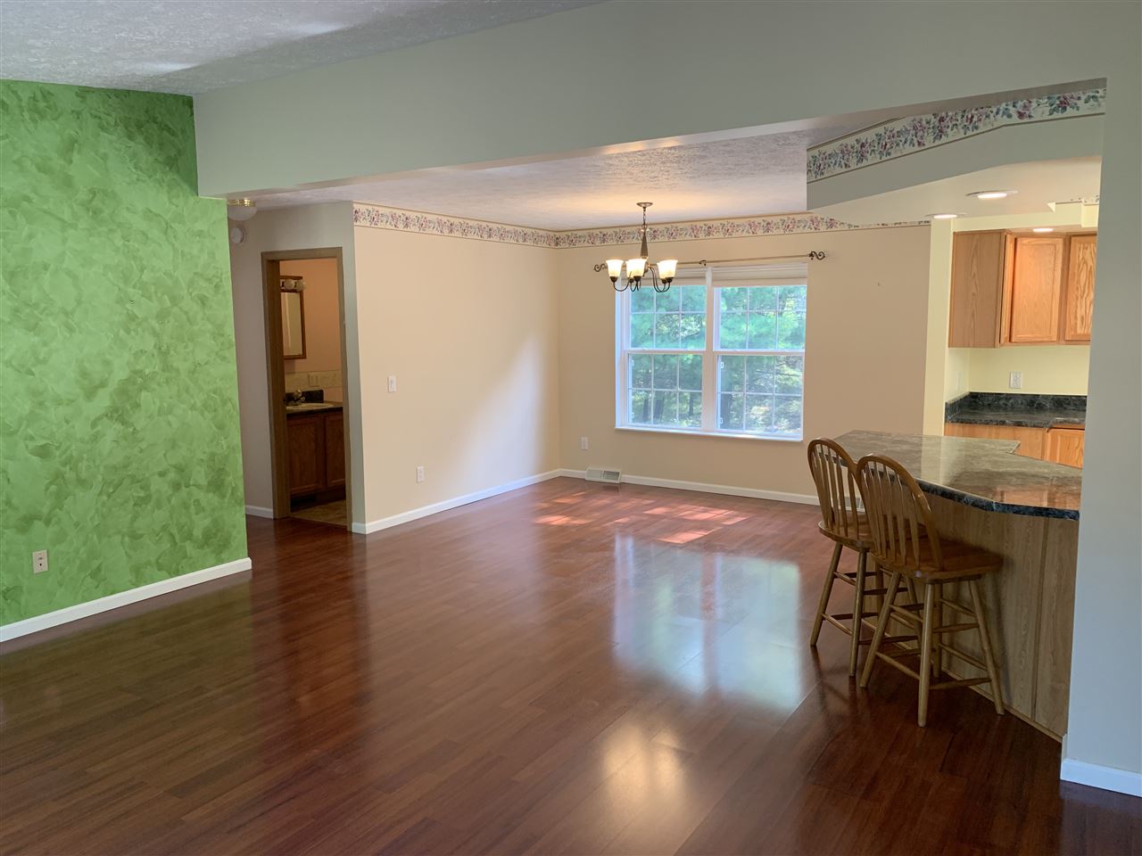 6388 West Vernon Road Weidman, MI 48893 - Photo 3 of 33 1867689-2.JPG