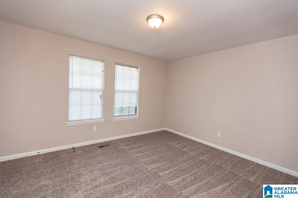 5989 Amber Hills Road Birmingham, AL 35210 - Photo 14 of 25