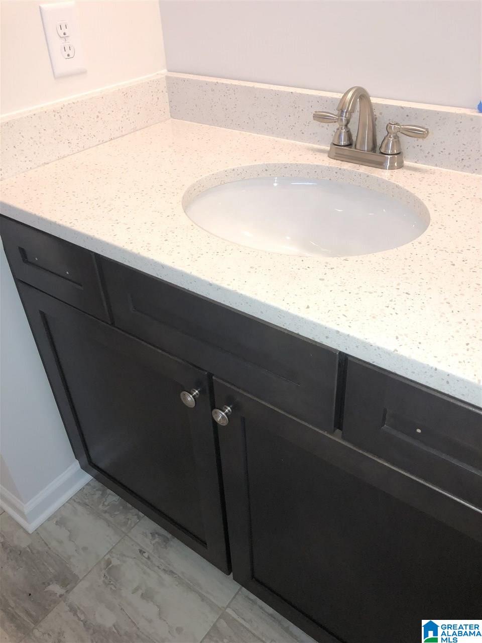 4008 Laura Lane Chelsea, AL 35043 - Photo 10 of 18