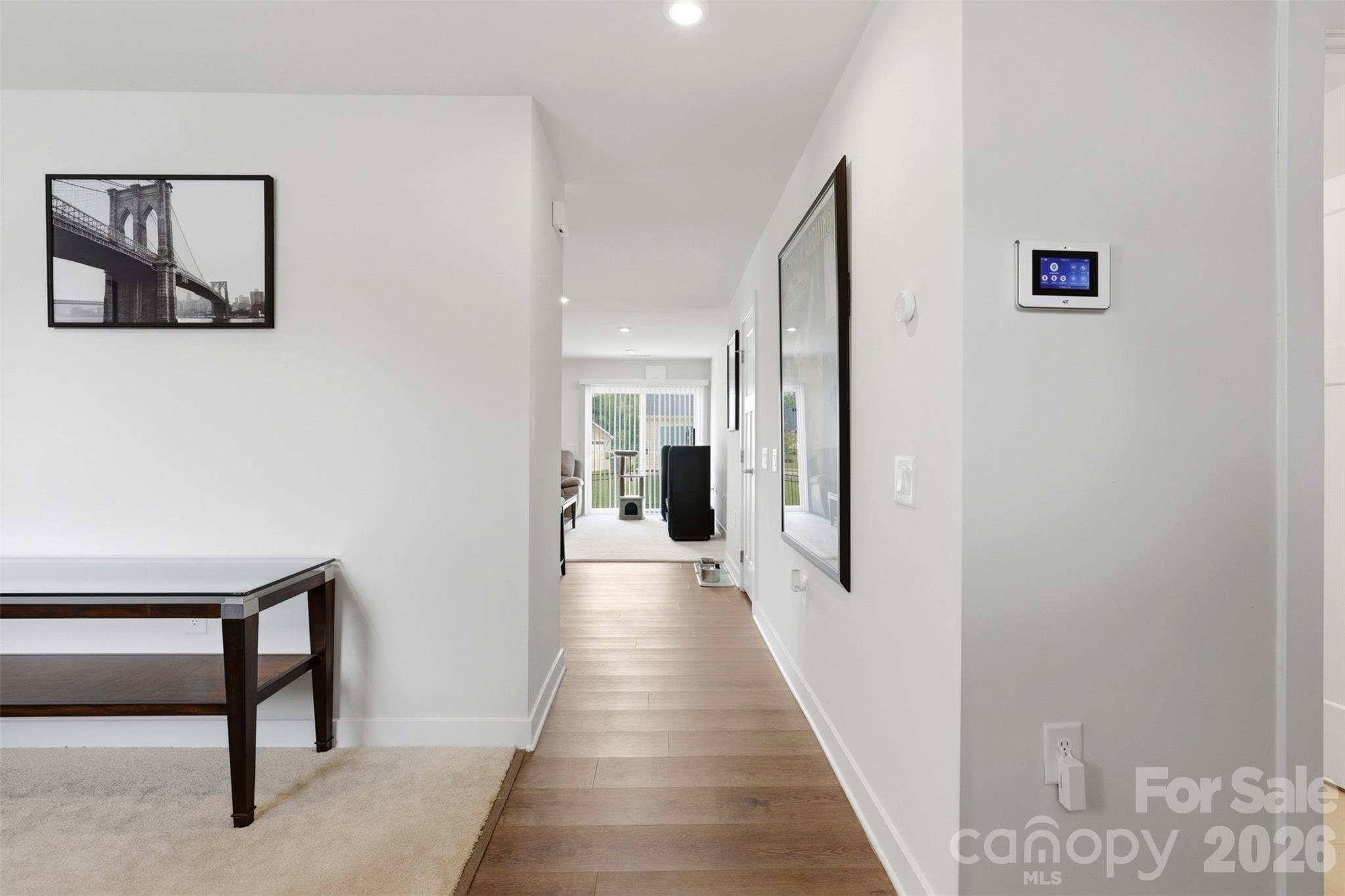 620 Grandiflora Avenue Lancaster, SC 29720 - Photo 6 of 34