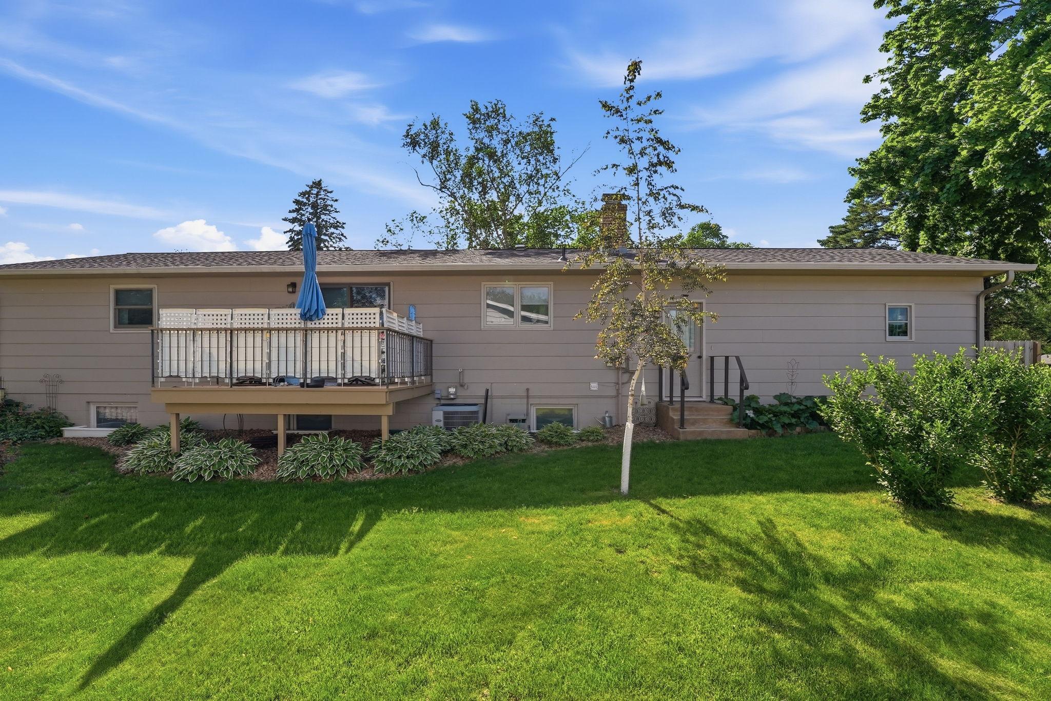 1709 6th Street Southwest Willmar, MN 56201 - Photo 11 of 43