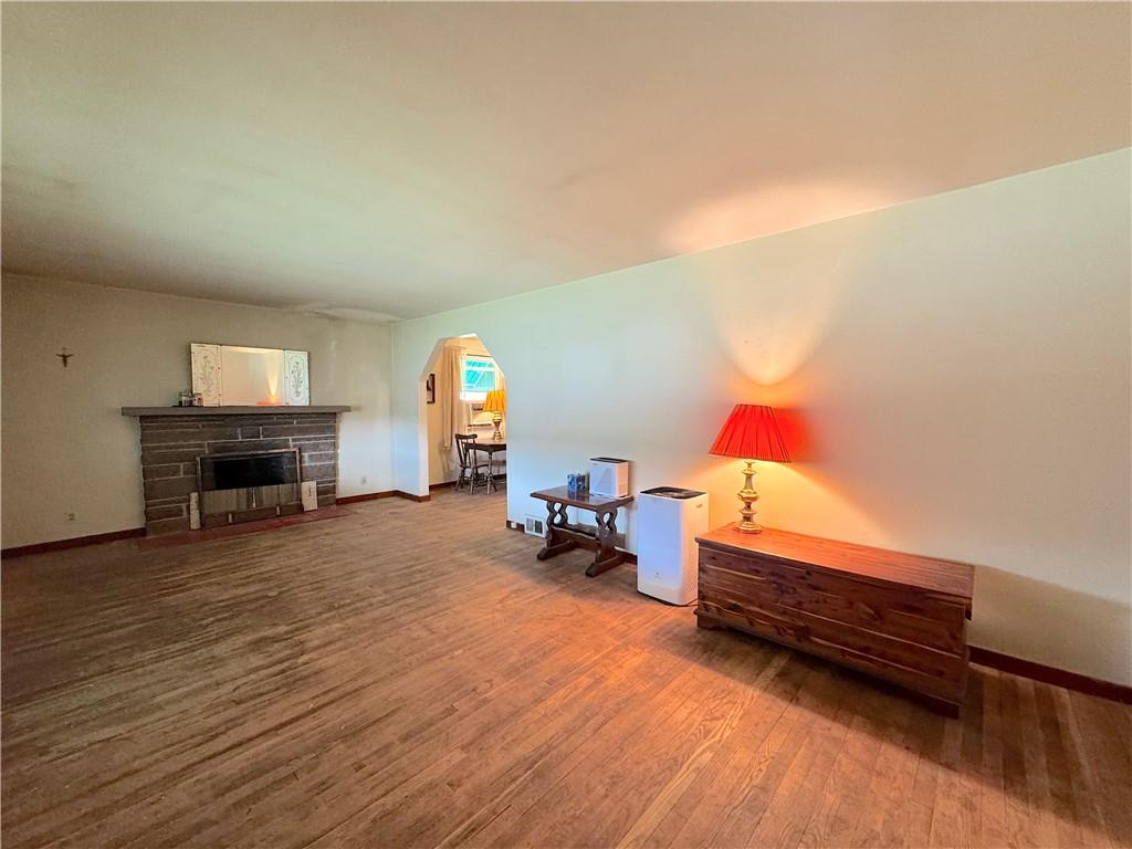 14531 Ridge Road Irwin, PA 15642 - Photo 7 of 22