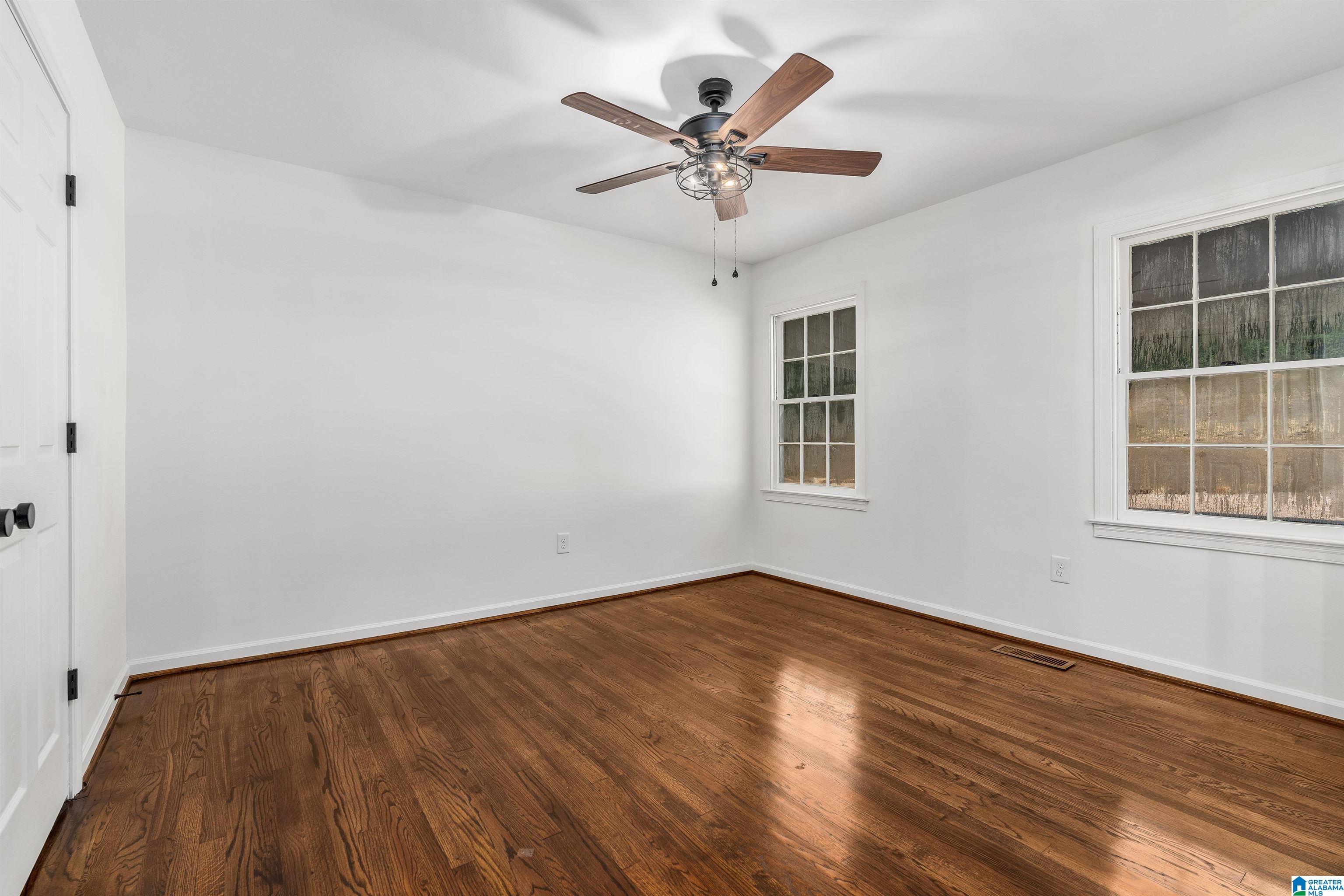 2210 3rd Avenue North Birmingham, AL 35210 - Photo 16 of 27
