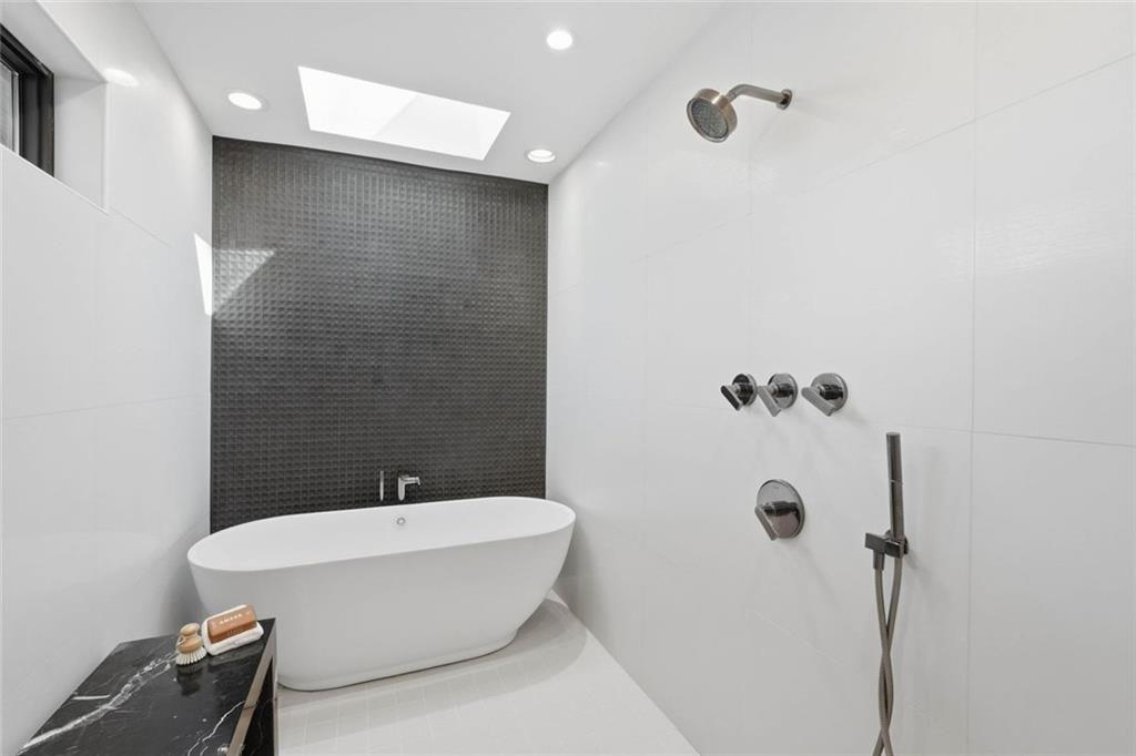 1805 Lenox Road Northeast Atlanta, GA 30306 - Photo 71 of 117 Gallery Image 71