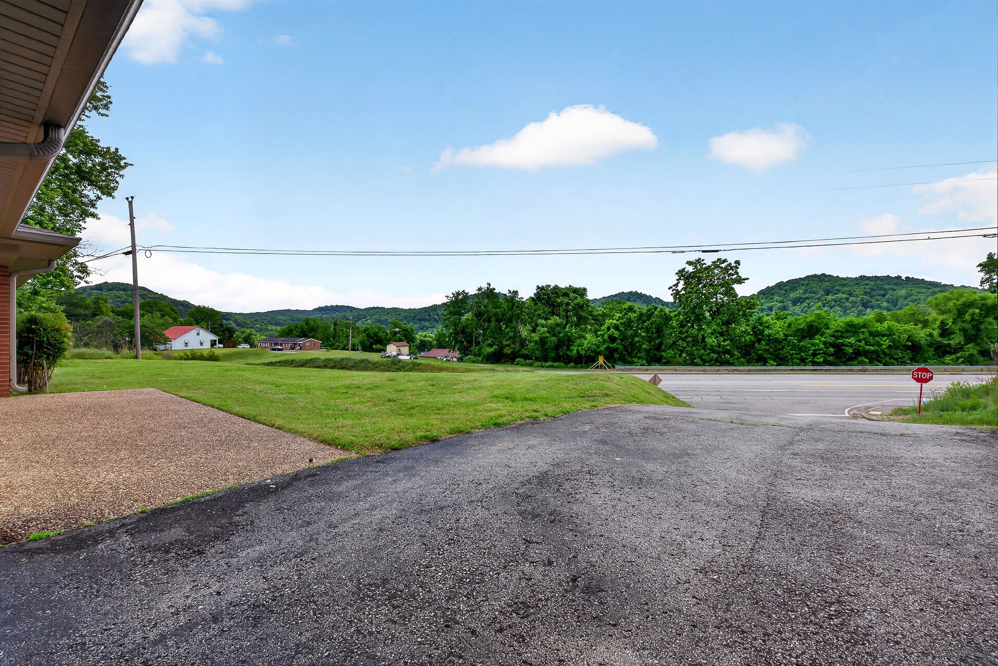 140 Short Street Liberty, TN 37095 - Photo 36 of 38