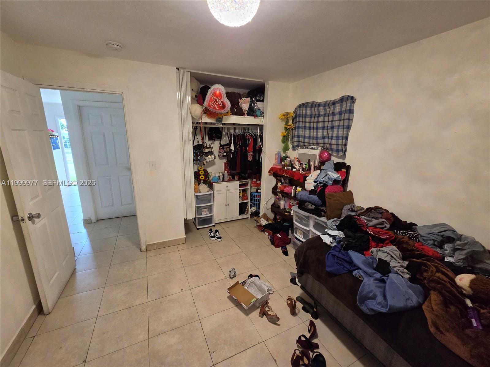 611 Southwest 8th Avenue Homestead, FL 33030 - Photo 11 of 30