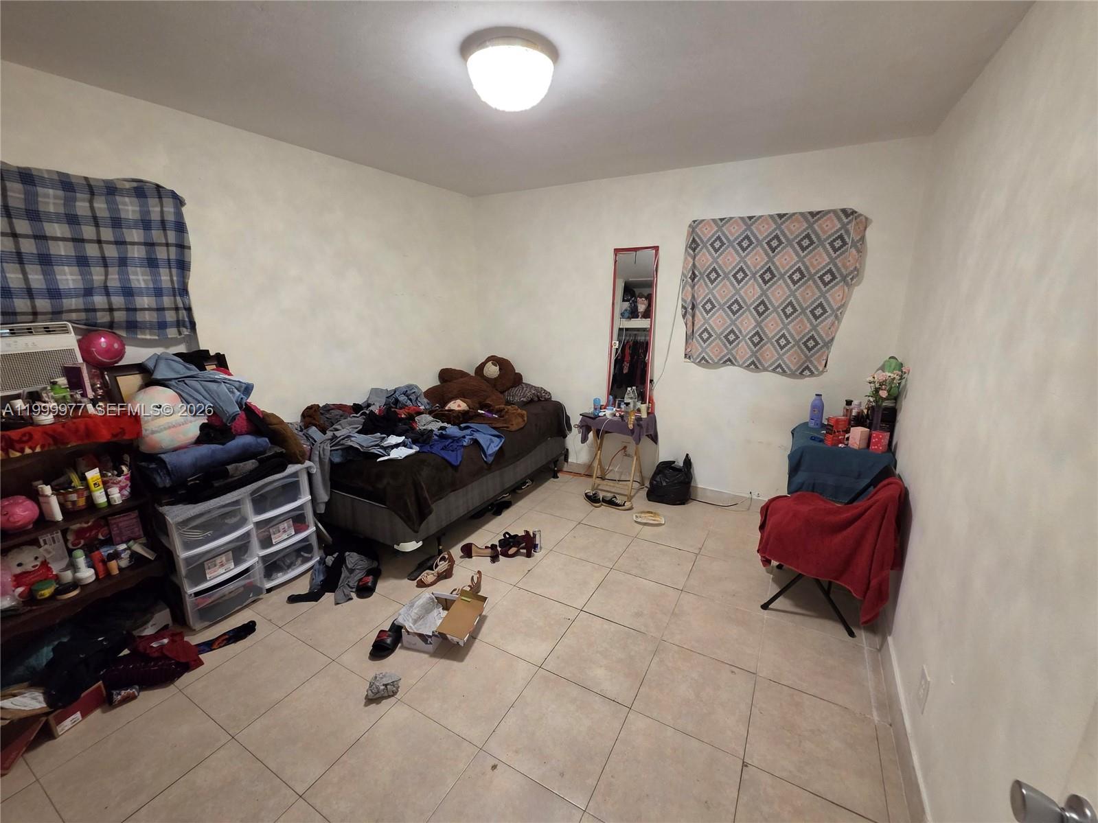 611 Southwest 8th Avenue Homestead, FL 33030 - Photo 12 of 30