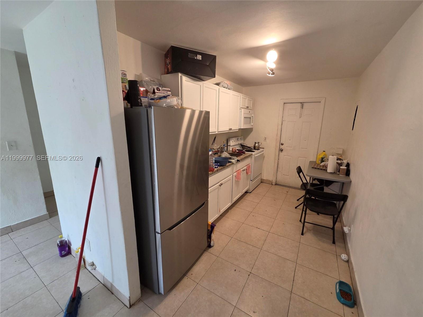 611 Southwest 8th Avenue Homestead, FL 33030 - Photo 13 of 30