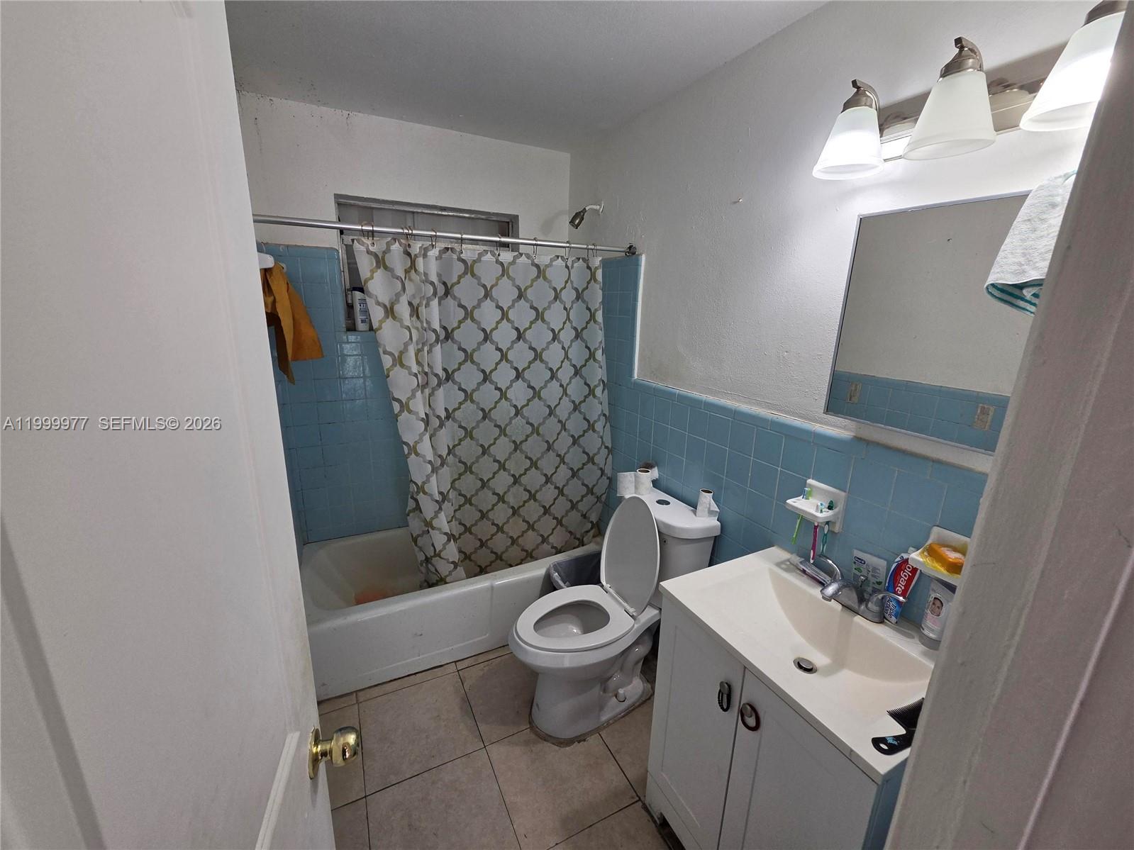 611 Southwest 8th Avenue Homestead, FL 33030 - Photo 14 of 30