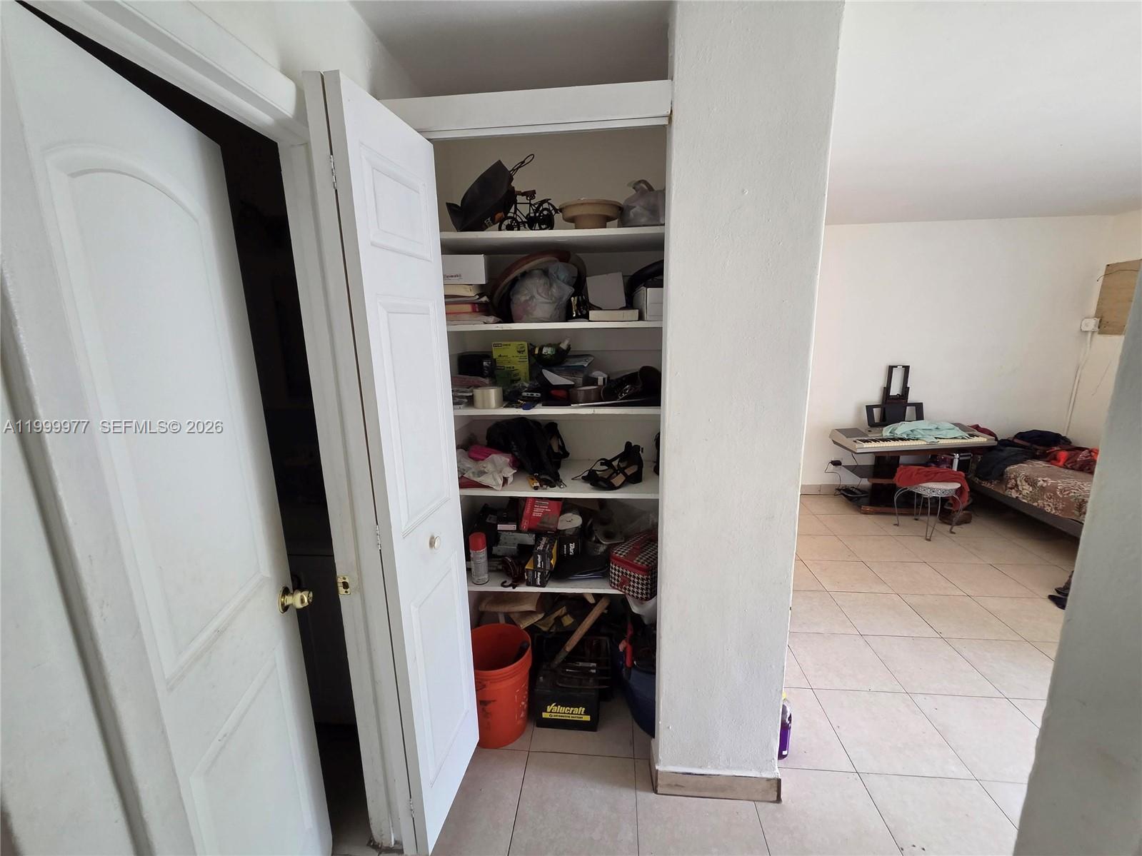 611 Southwest 8th Avenue Homestead, FL 33030 - Photo 15 of 30
