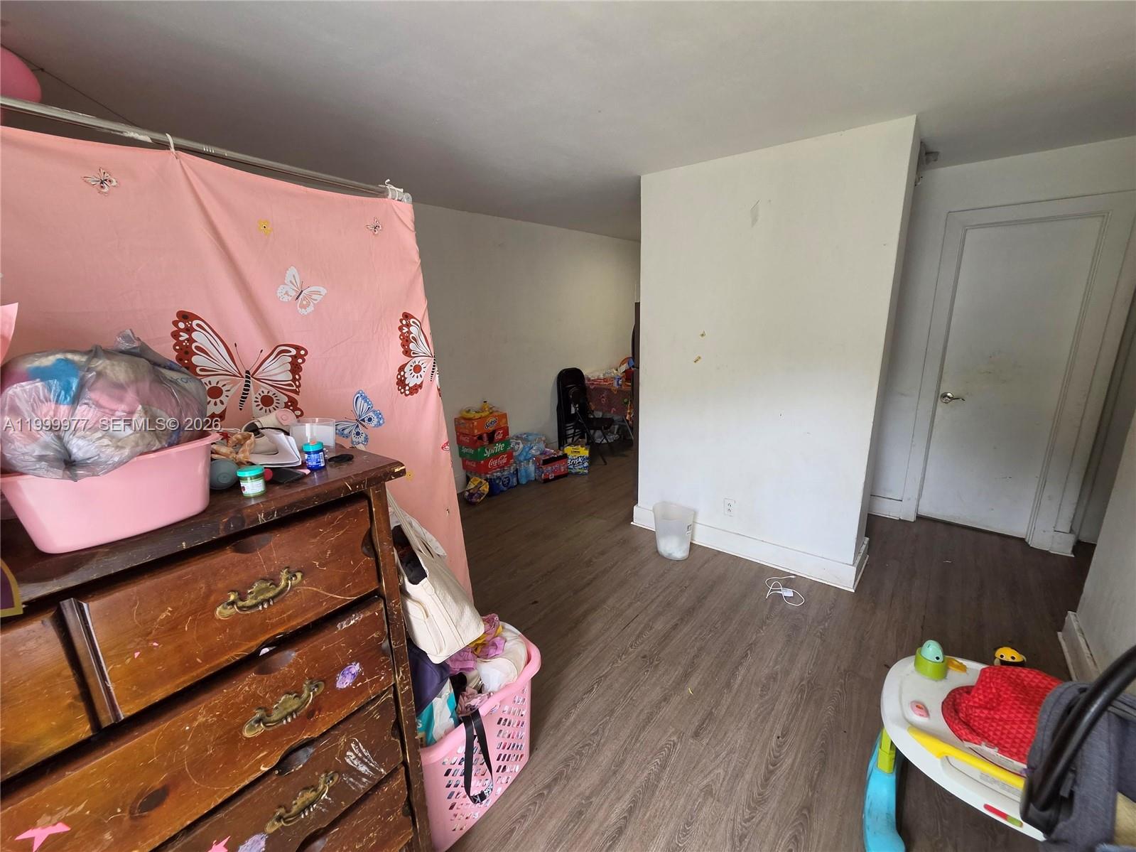 611 Southwest 8th Avenue Homestead, FL 33030 - Photo 17 of 30