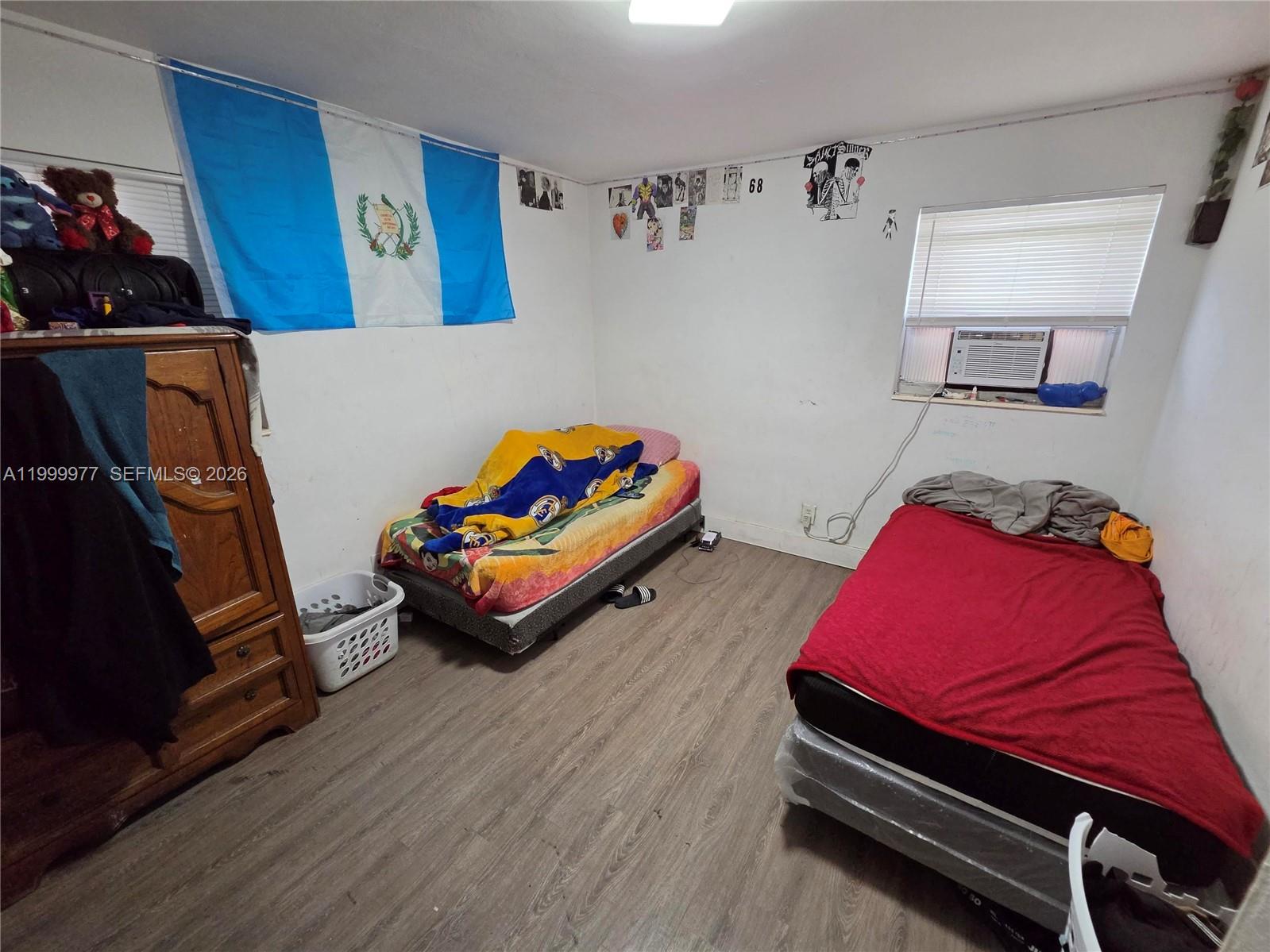 611 Southwest 8th Avenue Homestead, FL 33030 - Photo 18 of 30