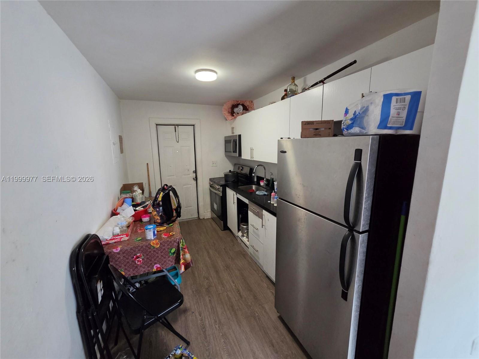 611 Southwest 8th Avenue Homestead, FL 33030 - Photo 20 of 30