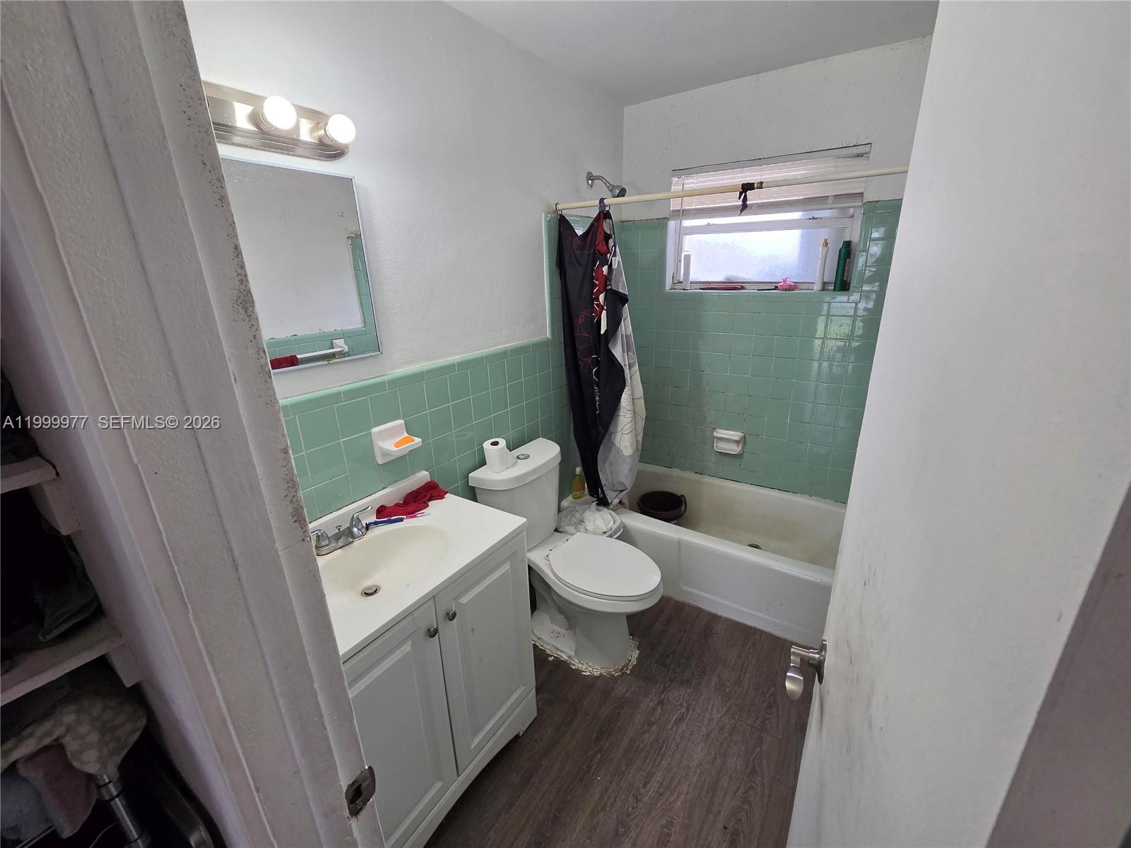 611 Southwest 8th Avenue Homestead, FL 33030 - Photo 21 of 30