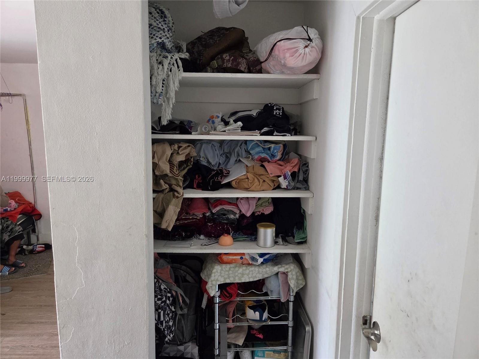 611 Southwest 8th Avenue Homestead, FL 33030 - Photo 22 of 30