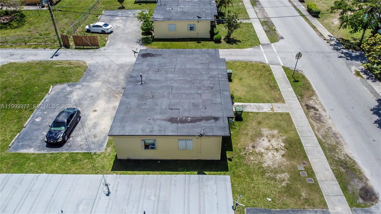 611 Southwest 8th Avenue Homestead, FL 33030 - Photo 23 of 30