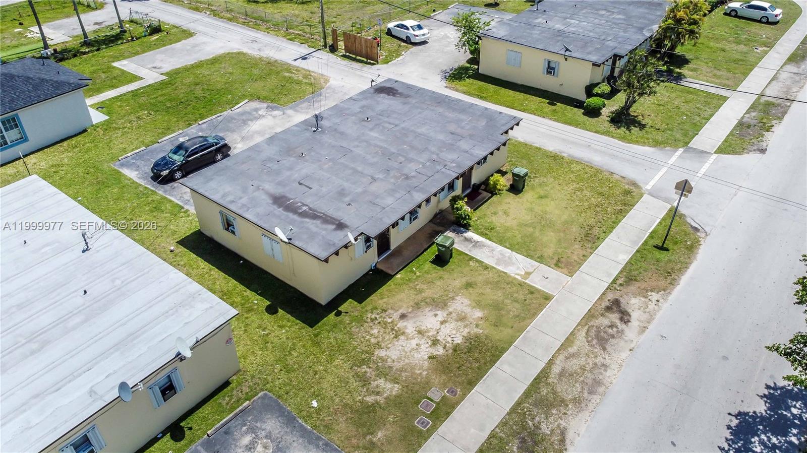 611 Southwest 8th Avenue Homestead, FL 33030 - Photo 24 of 30