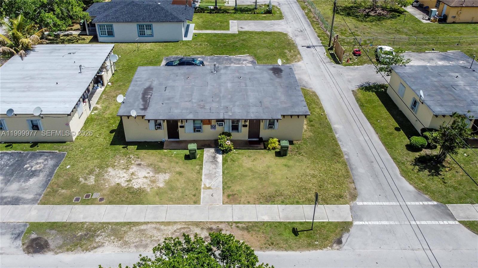 611 Southwest 8th Avenue Homestead, FL 33030 - Photo 25 of 30