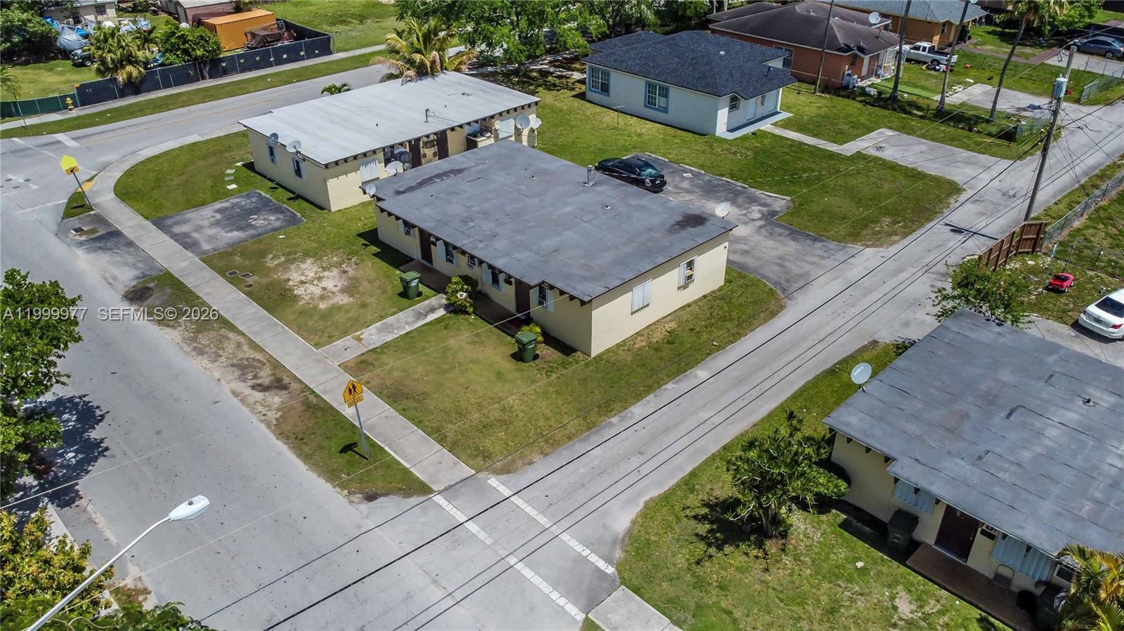 611 Southwest 8th Avenue Homestead, FL 33030 - Photo 26 of 30
