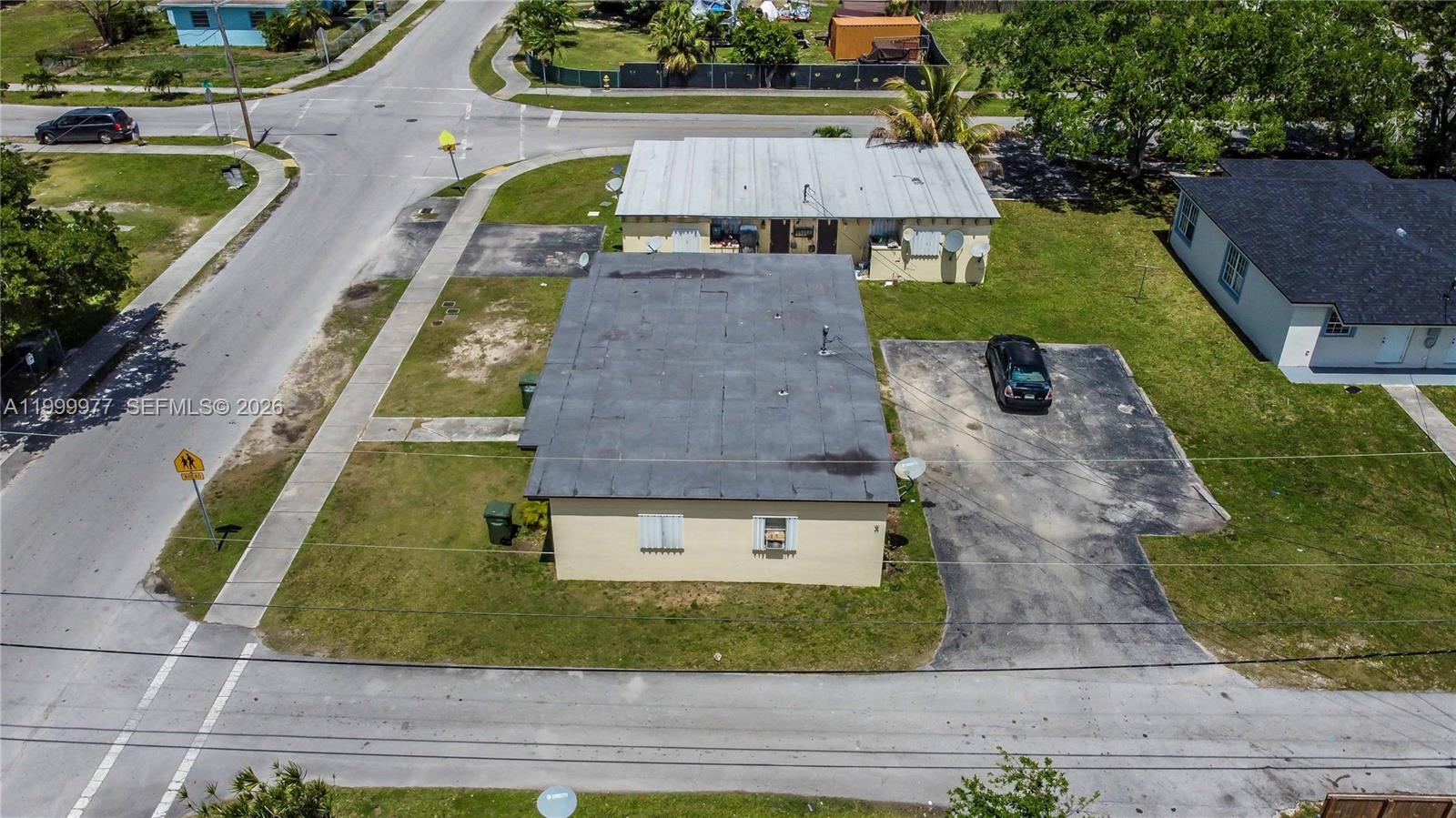 611 Southwest 8th Avenue Homestead, FL 33030 - Photo 27 of 30