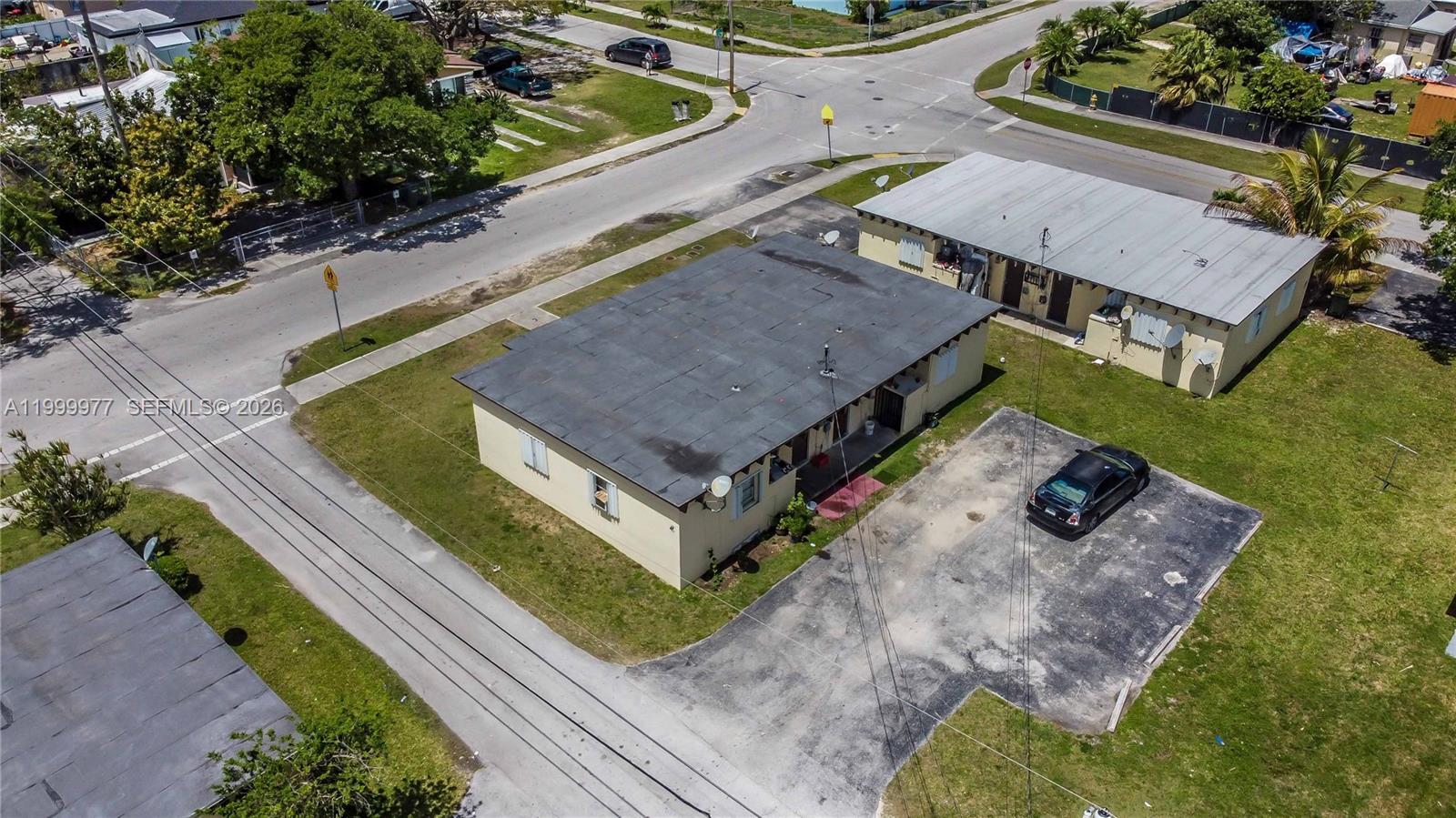 611 Southwest 8th Avenue Homestead, FL 33030 - Photo 28 of 30