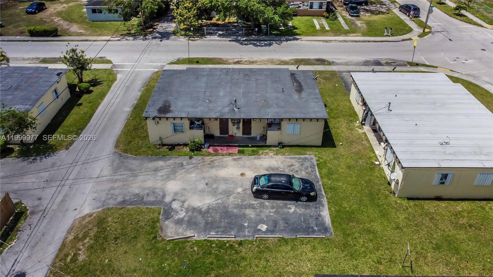 611 Southwest 8th Avenue Homestead, FL 33030 - Photo 29 of 30
