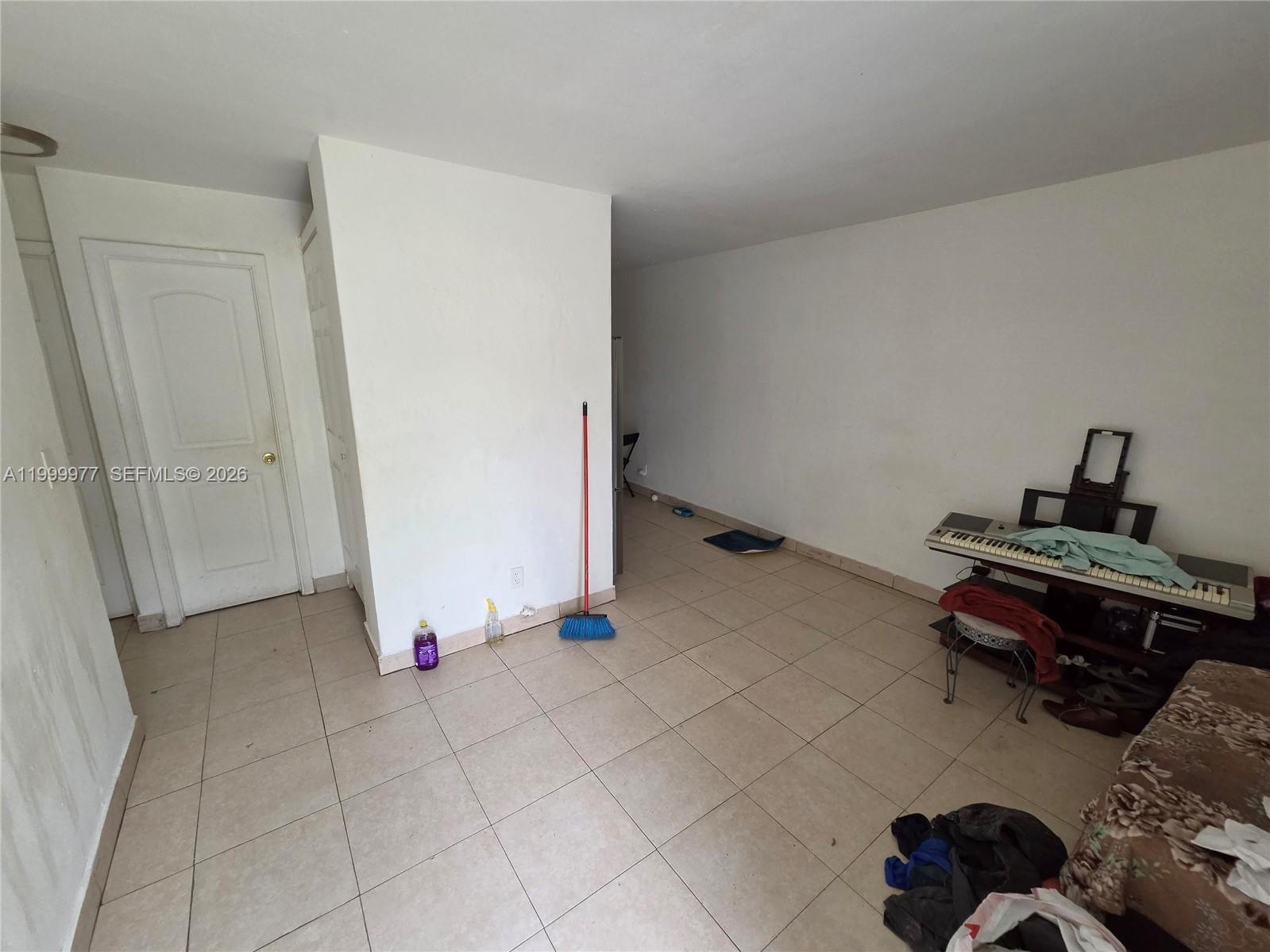 611 Southwest 8th Avenue Homestead, FL 33030 - Photo 7 of 30