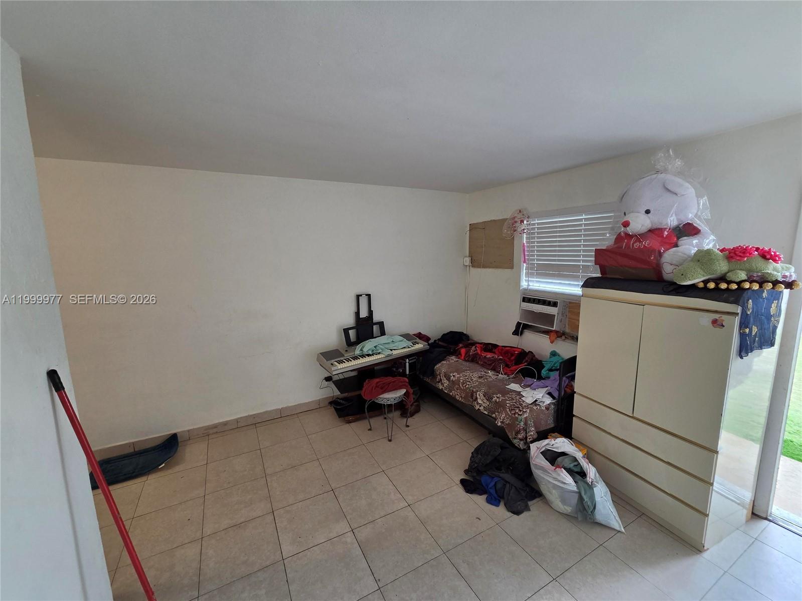 611 Southwest 8th Avenue Homestead, FL 33030 - Photo 8 of 30