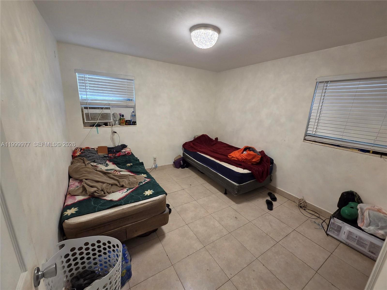 611 Southwest 8th Avenue Homestead, FL 33030 - Photo 9 of 30