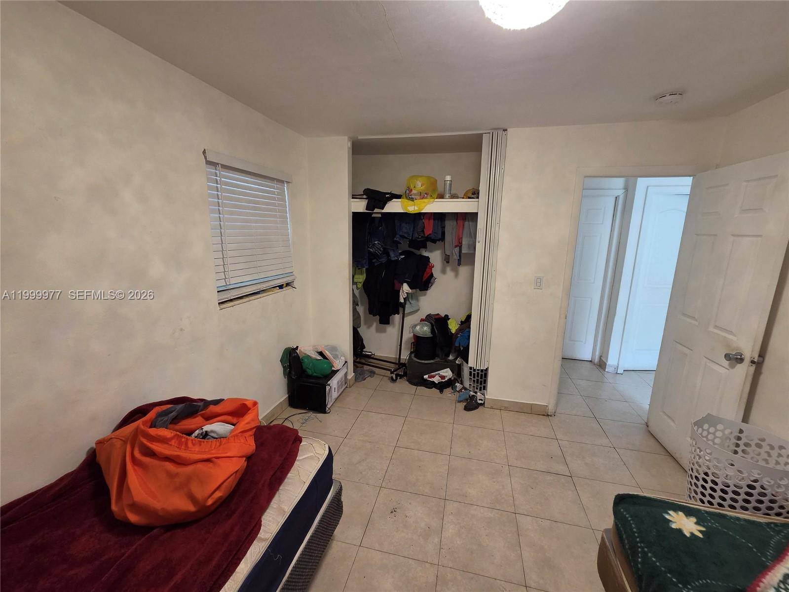 611 Southwest 8th Avenue Homestead, FL 33030 - Photo 10 of 30