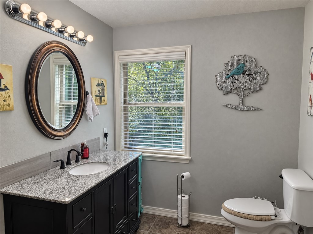 415 Wheeler Bend Road Russellville, AR 72802 - Photo 8 of 17 Gallery Image 8